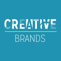 Creative Brands image 3